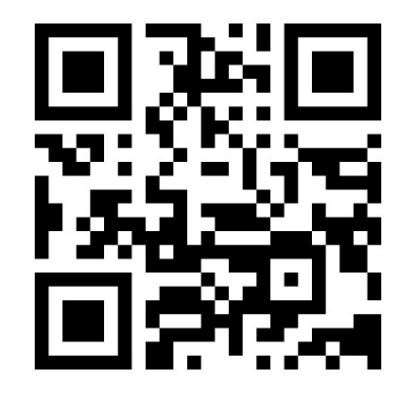 Medley Audit Fund QR code