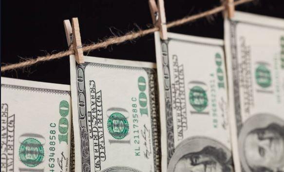The financial responsibilities of HOA boards