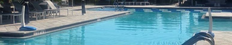 Wish we had these at Medley.