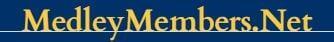 MEDLEYMEMBERS.NET