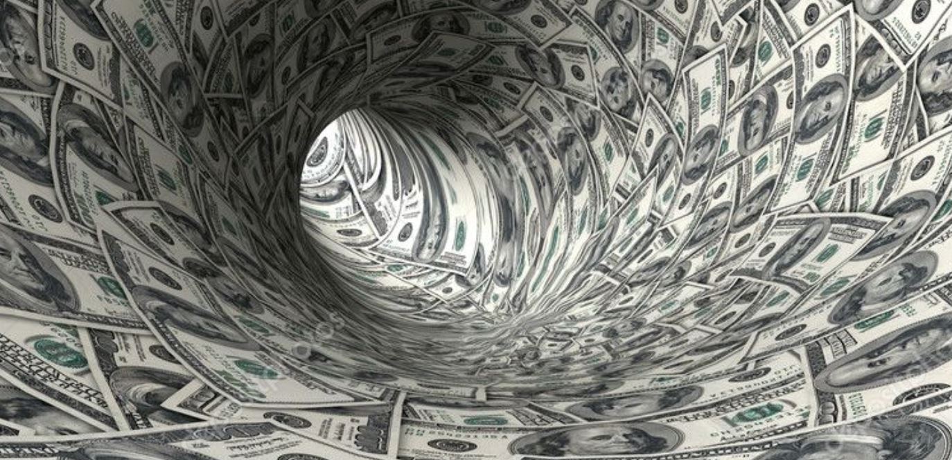 Clubhouse ownership - freedom or money pit?